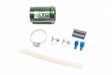 Radium Engineering 01-06 BMW E46 M3 Fuel Pump Install Kit - Pump Not Included by Radium Engineering RAD20-0884