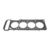 Cometic 88-91 BMW M3 94.5mm .075in MLS Head Gasket S14B20 / B23 Engine by Cometic CGS-C4295-075