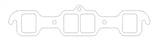Cometic Oldsmobile Gen-2 Rocket V8 .064in ArmorCore Exhaust Header Gasket Set by Cometic CGS-C5812-064