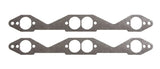 Cometic 94-95 Chevrolet Camaro 305 / 350 Small Block Gen-1 / 2 060in HT Header Gasket Set by Cometic CGS-C15573HT