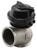 Turbosmart WG50 Gen V Pro-Gate 50 14psi Sleeper by Turbosmart TS-0554-1015