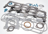 Cometic Street Pro Chrysler 1968-73 340ci 1971-80 360ci 4.080 Small Block Top End Kit by Cometic CGS-PRO1000T