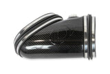 Dinan Intake Tube - 2008-2013 BMW M3 by Dinan D760-0024