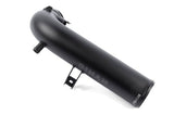 Dinan Dinan Intake Resonator Delete Pipe - MINI/BMW / B46 / F39 / F48 / F54 / F60 D760-0067