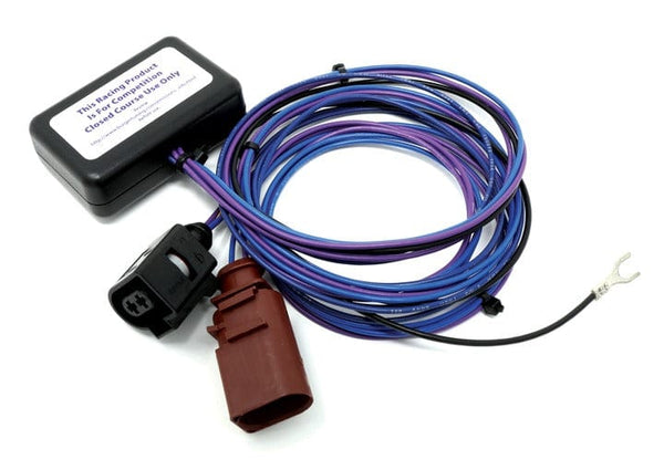 Jb4 Module BMS Boost Control Module (BCM) for JB4 Tuned Vehicles - Audi / B9 / S4 ...