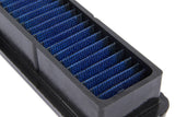 Dinan Drop-In Replacement Filter Set for 2020-2025 BMW X3M/X4M by Dinan D403-0007