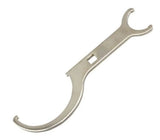 Turbosmart GenV Actuator Collar Tool (WG38/40) by Turbosmart TS-0550-3013