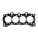 Cometic 86-89 Acura Integra D16A1 76mm Bore / .098in MLS-5 Head Gasket by Cometic CGS-C4524-098