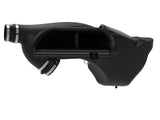 aFe Momentum GT Pro 5R Cold Air Intake System 2021-2022 Ford F-150 V6-3.5L (tt) PowerBoost by AFE 50-70099R