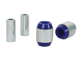 Superpro 17-20 Hyundai Elantra Rear Lower Control Arm Inner Bushing Kit by Superpro SPRSPF5561K