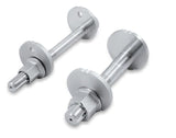 SuperPro 2003 Lexus GX470 Base Front HD Camber Bolt Set by Superpro SPRTRC0037
