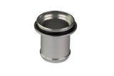 Turbosmart BOV 25mm Plumb Back fitting by Turbosmart TS-0205-3200
