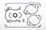 Cometic Street Pro Ford 1968-78 460ci Big Block Bottom End Gasket Kit by Cometic CGS-PRO1012B