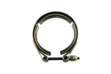Turbosmart WG60 GenV Inlet V-Band Clamp by Turbosmart TS-0555-3003