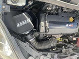 RamAir Performance Foam Induction Kit - Vauxhall Corsa VXR by RamAir JSK-271-BK