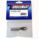 Turbosmart IWG75 6.3mm (.25in) Internal Wastegate Clevis by Turbosmart TS-0600-3001