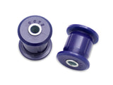 SuperPro 1980 Triumph TR8 Base Rear Trailing Arm Upper Bushing Kit by Superpro SPRSPF0072K