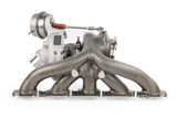 APR Stage 3 DTR8563 Turbocharger System - Audi / 2.5T / 8V RS3 / MK3 TT-RS by APR T4100004