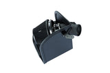 RamAir Performance Pleated Induction Kit - BMW / B38 / 1 & 2 Series by RamAir PRK-360-BK