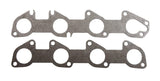 Cometic 03-08 Dodge Ram 1500 5.7L / 6.1L Hemi .060in HT Header Gasket Set by Cometic CGS-C15569HT