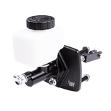 Chase Bays Subaru Single Piston Brake Booster Delete by Chase Bays CB-U-BBE/EXT