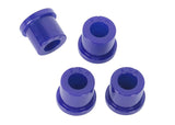 SuperPro Morris Lower Control Arm Inner Bushing by Superpro SPRSPF0258K