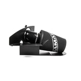 RamAir Performance Foam Induction Kit - VW / Mk5 / Mk6 / 1.9 / 2.0 TDI / Golf by RamAir JSK-120-BK