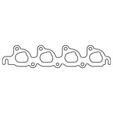 Cometic Ford 2.0L Zetec-E / R Exhaust Manifold Gasket by Cometic CGS-C4645