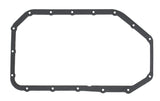 Cometic 02-13 Honda K20A1 / A2 / A3 .060in AFM Oil Pan Gasket by Cometic CGS-C14011-060