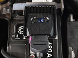 Neuspeed Power Module EVO - Audi / A5 / MLBe / EA888.3 / 2.0T / B9.2 / Quattro