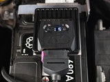 Neuspeed Power Module EVO - MLBe EA888.3 2.0L 45 TFSI Q5 B9.2 quattro by Neuspeed 64.02.17