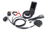 Dinan DinanFlash Handheld Tuner - BMW / B58(M0) / B46 (OPEN BOX) by Dinan 4431-OB