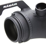 RamAir Performance Foam Induction Kit w/ Turbo Elbow - VW/Audi / Mk7 / 8V / 1.8T / 2.0T / GTI / Golf / Alltrack / Sportwagen / A3 by RamAir