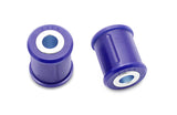SuperPro 1998 Lexus LX470 Base Rear Panhard Rod Bushing Kit by Superpro SPRSPF2464K