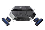 Dinan F9x X3M/X4M Foundation Package (F) by Dinan F9X-X3MX4M-F-B
