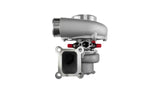 Turbosmart Water Cooled 6466 T4 0.96AR Externally Wastegated TS-2 Turbocharger by Turbosmart TS-2-6466B-T4096E