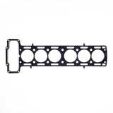 Cometic Jaguar 3.8L XK6 .060in MLS Cylinder Head Gasket - 88mm Bore by Cometic CGS-C4282-060