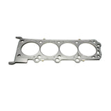 Cometic 04+ Ford 5.4L 3 Valve RHS 94mm Bore .070 inch MLS Head Gasket by Cometic CGS-C5972-070