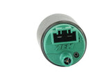 AEM 340lph High Flow In-Tank Fuel Pump (e85 Compatible) 50-1200