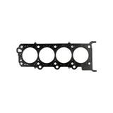 Cometic Ford 4.6 / 5.4L Modular V8 .044in MLX Cylinder Head Gasket - 92mm Bore - RHS by Cometic CGS-C15258-044