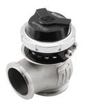Turbosmart WG45 GenV Hypergate 45 Lite 7psi - Black by Turbosmart TS-0553-1602