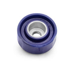 SuperPro 2003 Nissan 350Z Enthusiast Rear Differential-to-Subframe Mount Bushing Kit by Superpro SPRSPF3856K