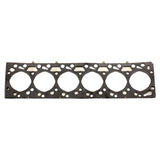 Cometic Cummins 5.9L ISB CR .067in MLX Cylinder 4.100in Bore Head Gasket by Cometic CGS-C5597-067