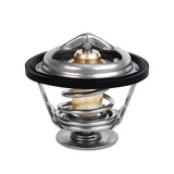Mishimoto Chevrolet LT1/LT4 Racing Thermostat 160 F