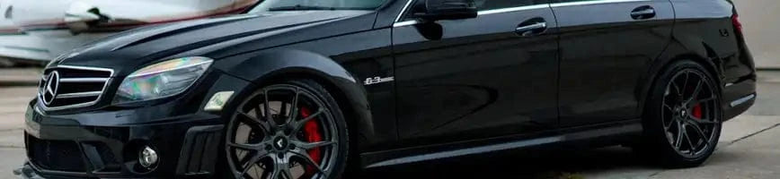 What are OEM+ Mods? Upgrade Your Car Without Sacrificing Factory ...