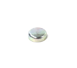 VW/Audi Engine Expansion Plug (18mm) - VW/Audi N0119047