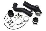 Burger Motorsports BMS BMW/Supra B58TU Gen2 Charge Pipe Blow-Off Valve (BOV) Kit