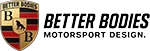 Better Bodies Motorsport