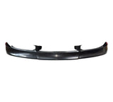 Better Bodies Motorsport Carrera GT3TEK Front Lip Spoiler - Porsche / 996.2 / 2002–2004 by Better Bodies Motorsport BB996FL3