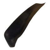 Better Bodies Motorsport Carrera Ducktail Spoiler – Rear Wing - Porsche / 996 / 1999–2004 by Better Bodies Motorsport BB996RW1